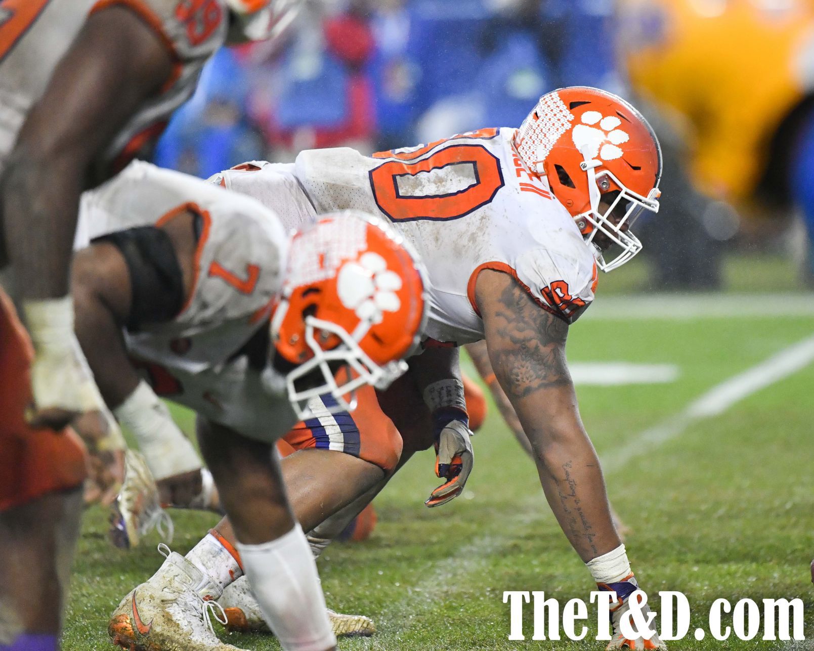 CLEMSON VS PITT 2018-115.jpg